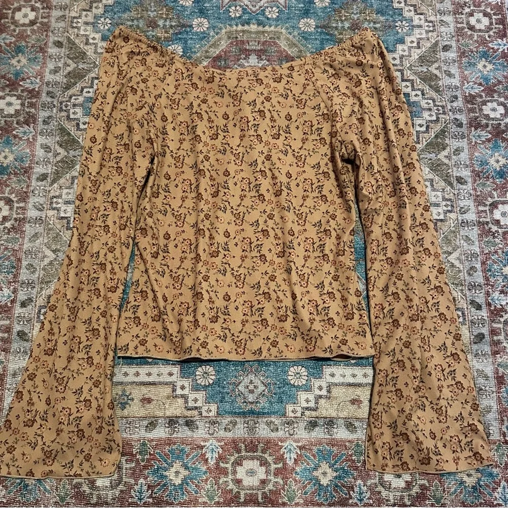Item is no longer available - Picture 7 of 7